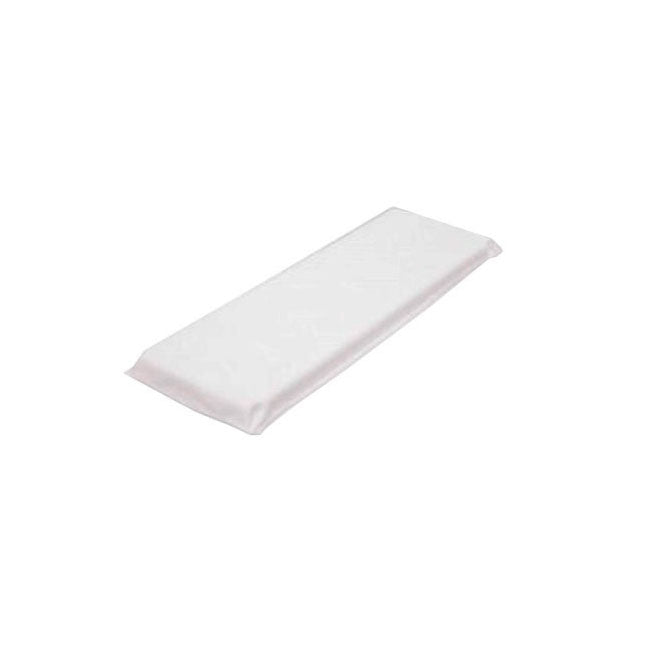 Intravenous Armboard Infant, White