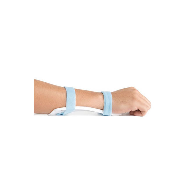 HAND-AID™ IV Wrist Support