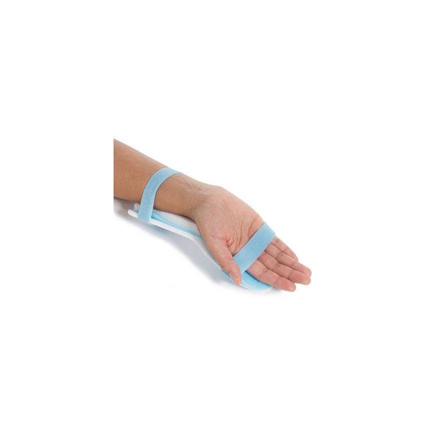 HANDAID™ Arterial Wrist Support 3Z Dental