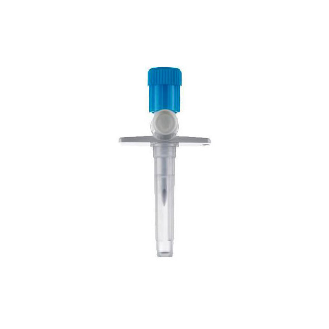 Dispensing Pin, Universal Spike