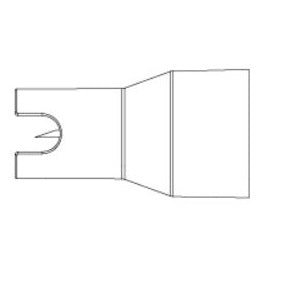 Two-Way Transfer Device