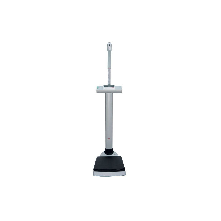 Telescopic Measuring Rod, 0.7kg