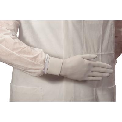 Sterling® Nitrile Exam Gloves – Latex Free, Powder Free, 200/Box, 10 Boxes/Case