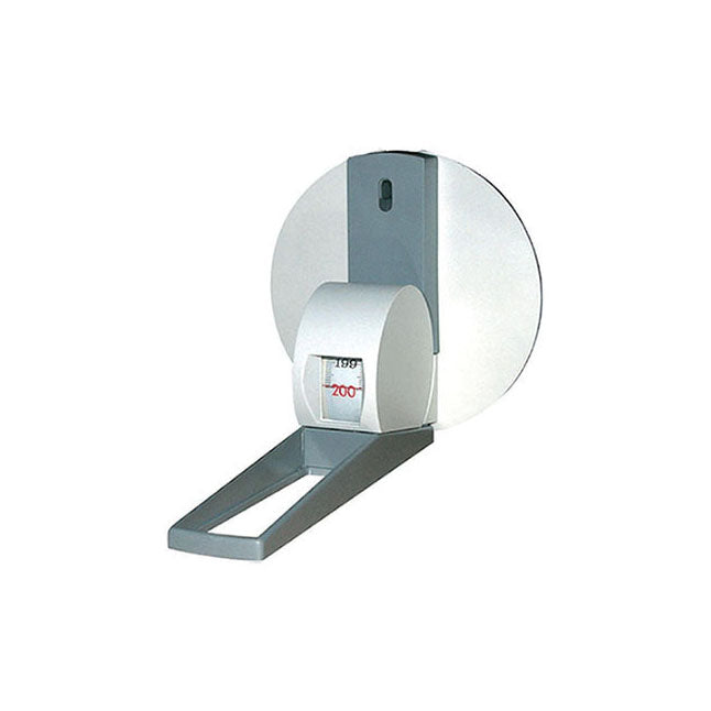 Height-Measure Tape, Measuring Range 0-200cm