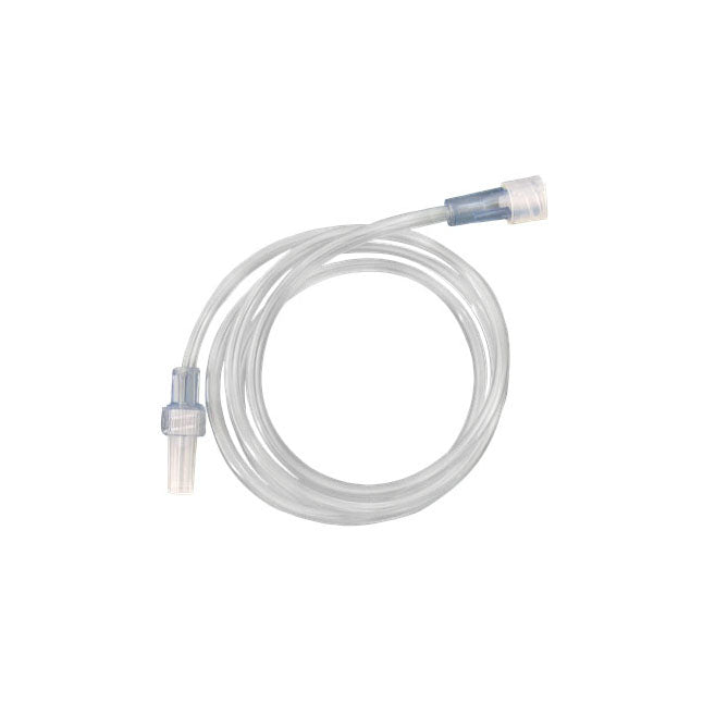 Extension Set, Standard Bore