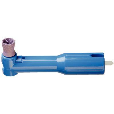 Classic Elite Original® Latex-Free Prophy Angles - 3Z Dental