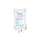 Sterile Water USP, Clear