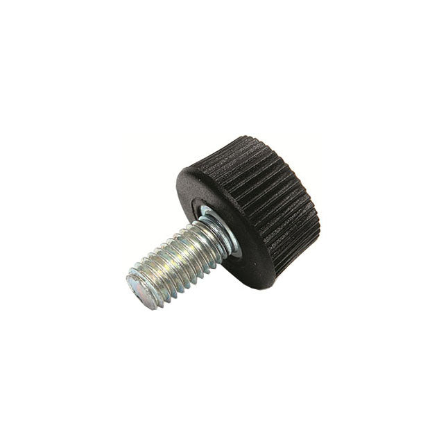 Weight Analyzer Thumb Screw