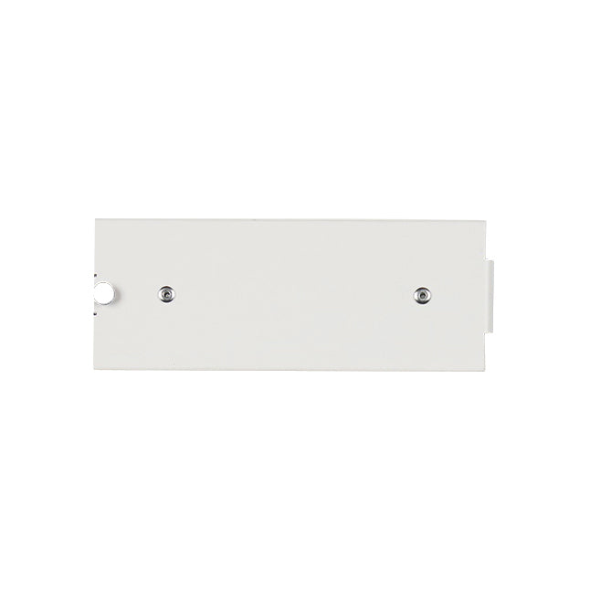 Battery Cover, for MedVue Medical Weight Analyzer