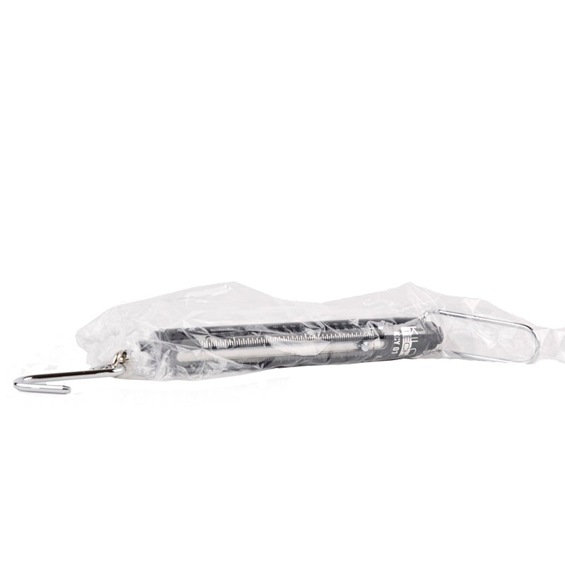 Protective Cover, for Hanging Scale