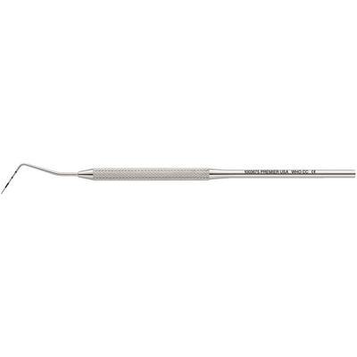 Probes - 3Z Dental