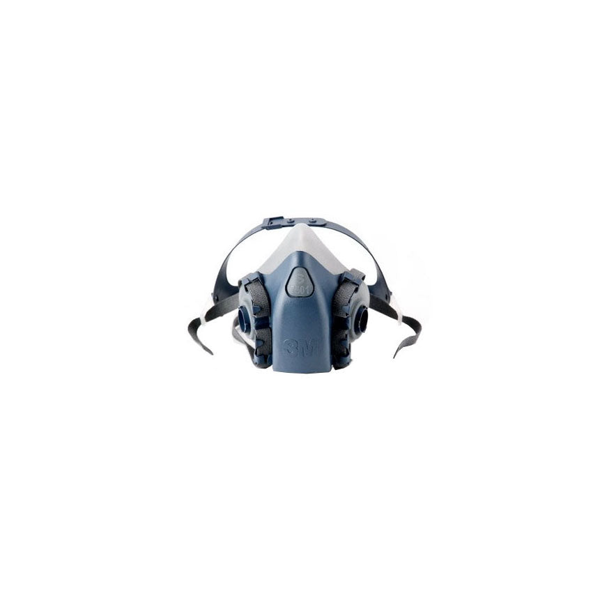 N95 half mask respirator discount