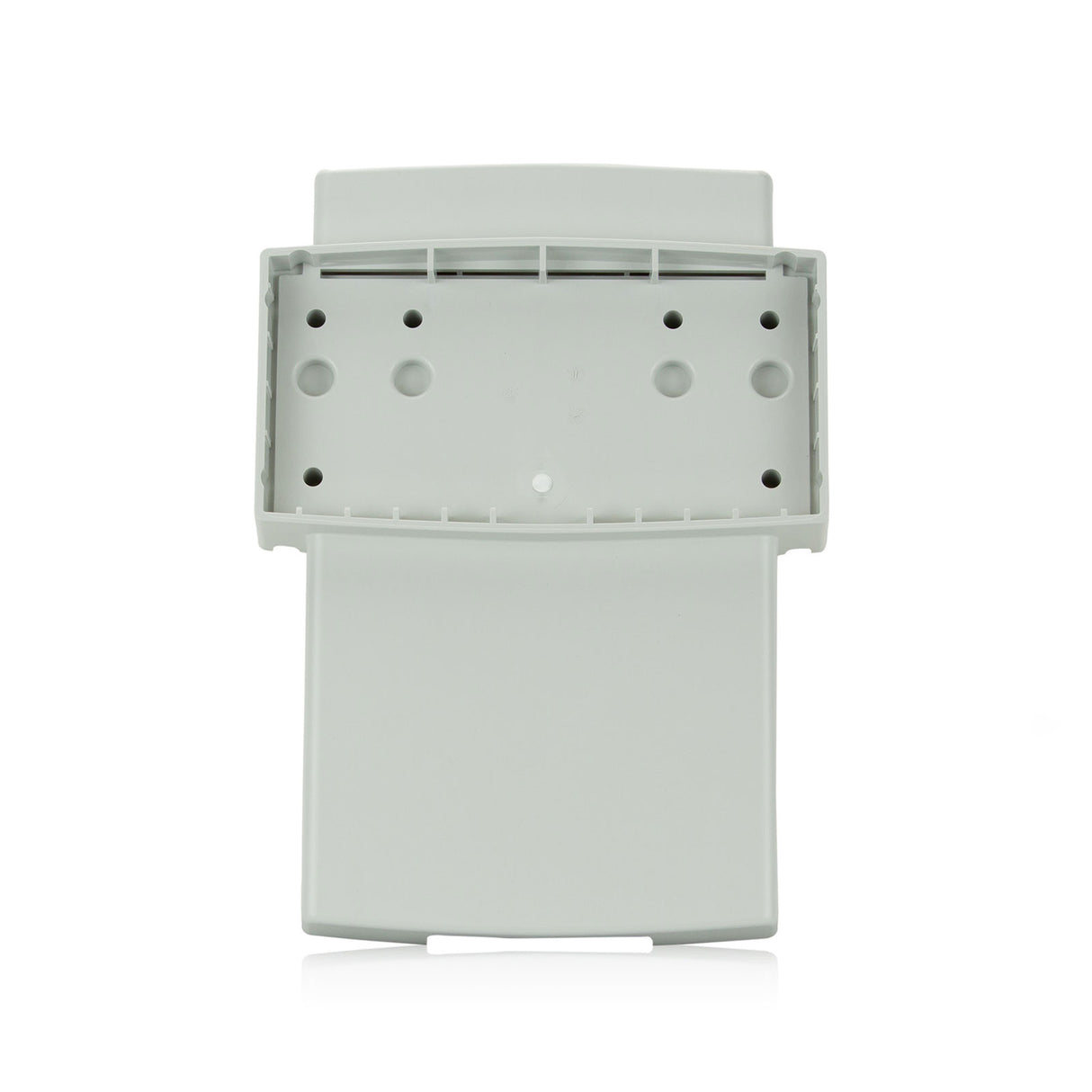 Virtual® Mixer Wall Mount