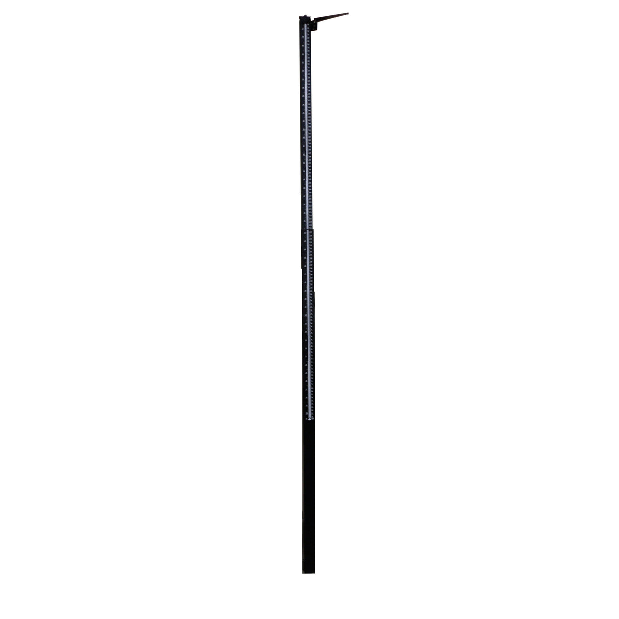 Height rod for 1100KL Scale