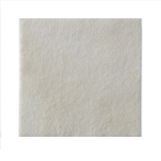 Biatain® Alginate Ag, Silver Alginate Dressing, 6" x 6"
