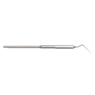 StarDentalยฎ Root Canal Spreaders โ MG, S.E