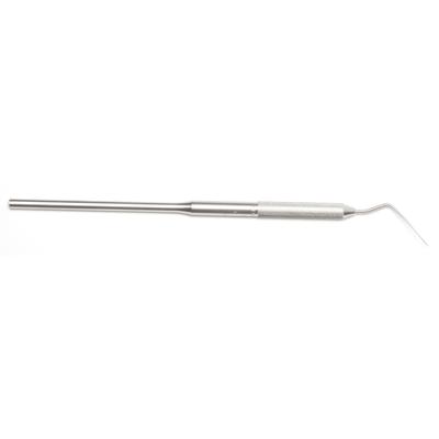 StarDental® Root Canal Spreaders – MG, S.E