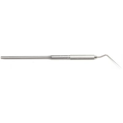 StarDental® Root Canal Spreaders – MG, S.E