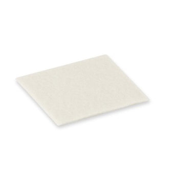 CalciCare Calcium Alginate Dressing - Silver