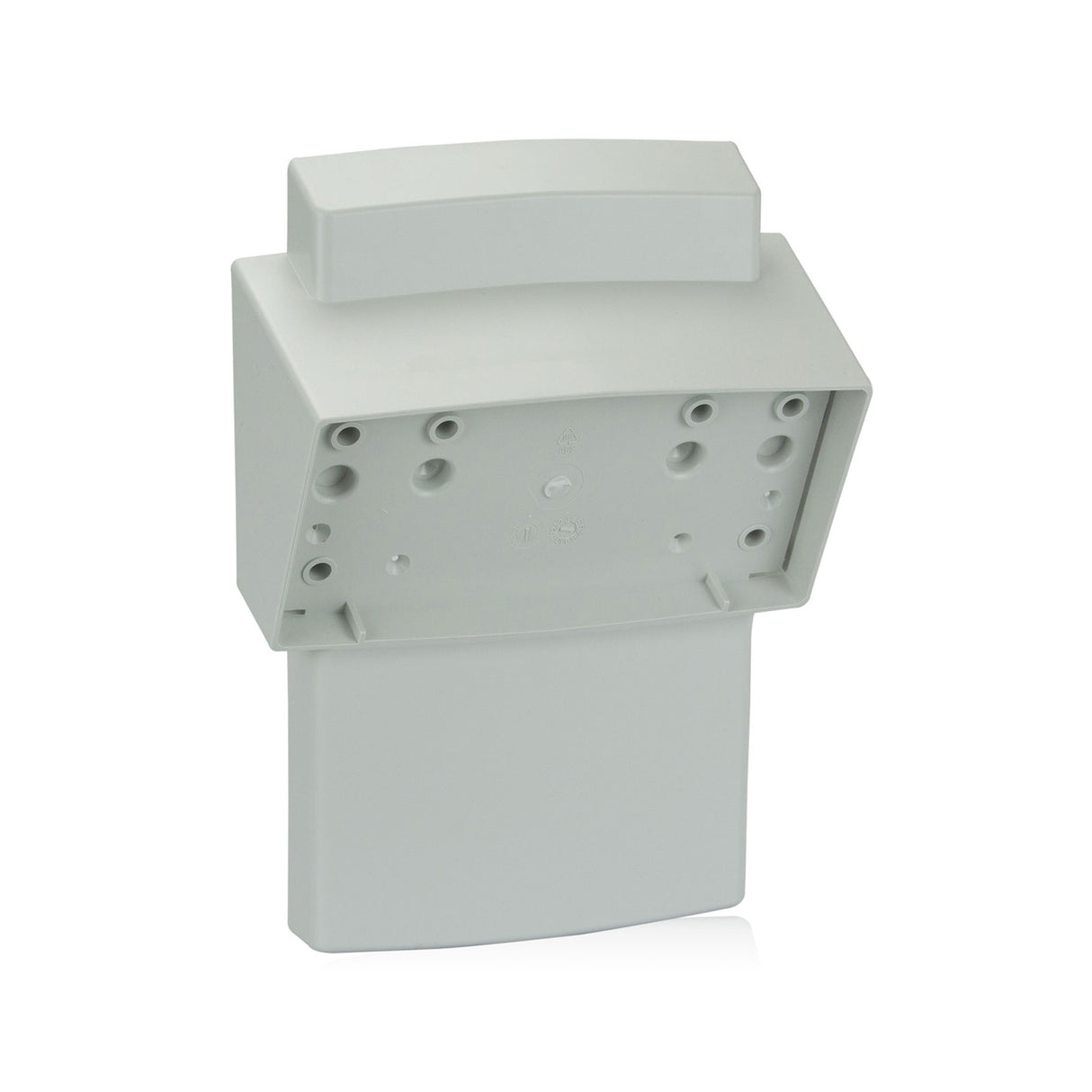 Virtual® Mixer Base