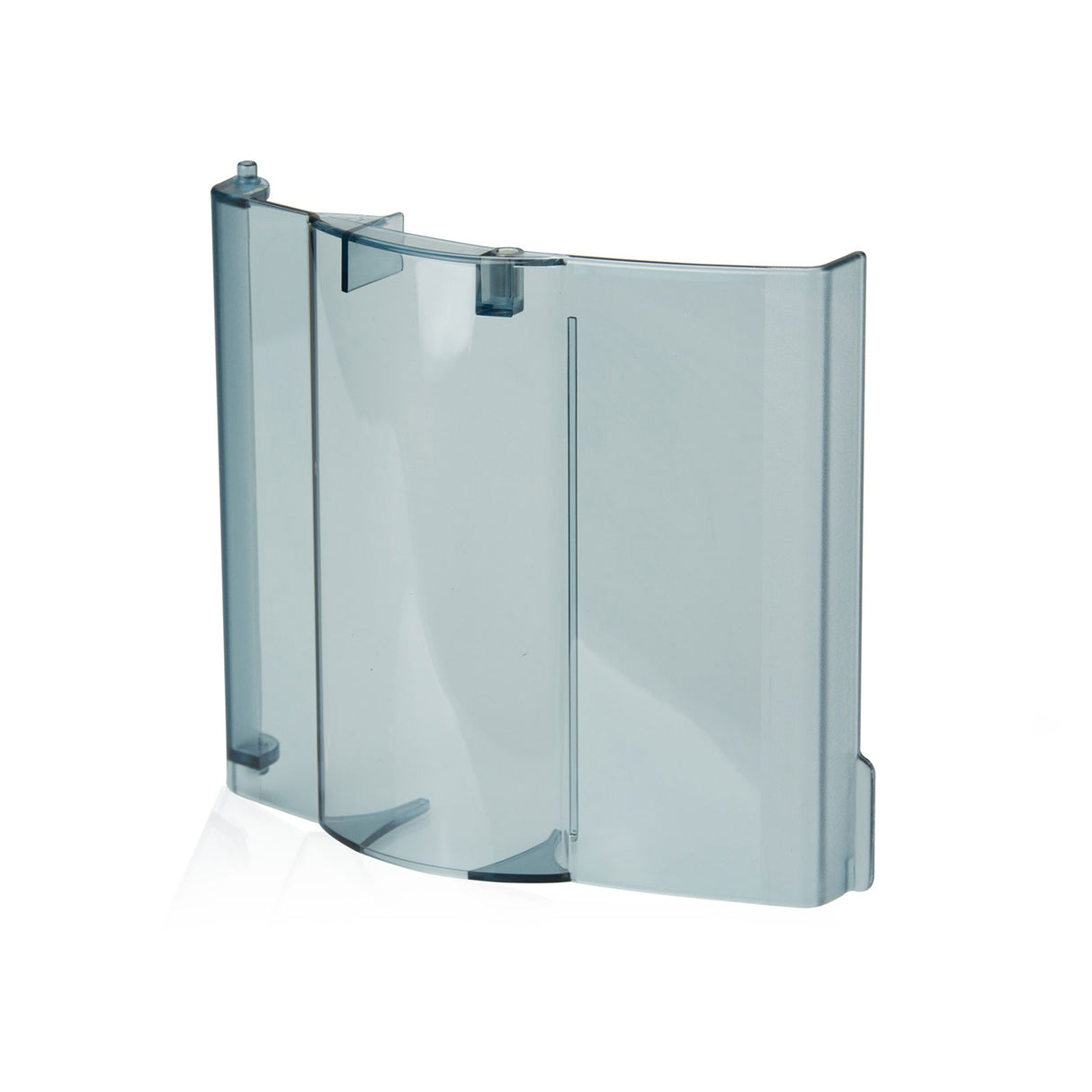 Virtual® Mixer Cover