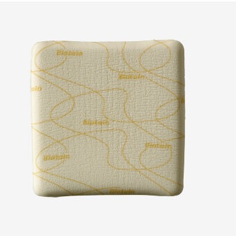 Biatain® Non-Adhesive Foam Dressing
