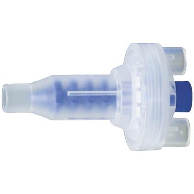 Genie™ Magic Mix Dynamic Mixing Refill Tips, 50/Pkg