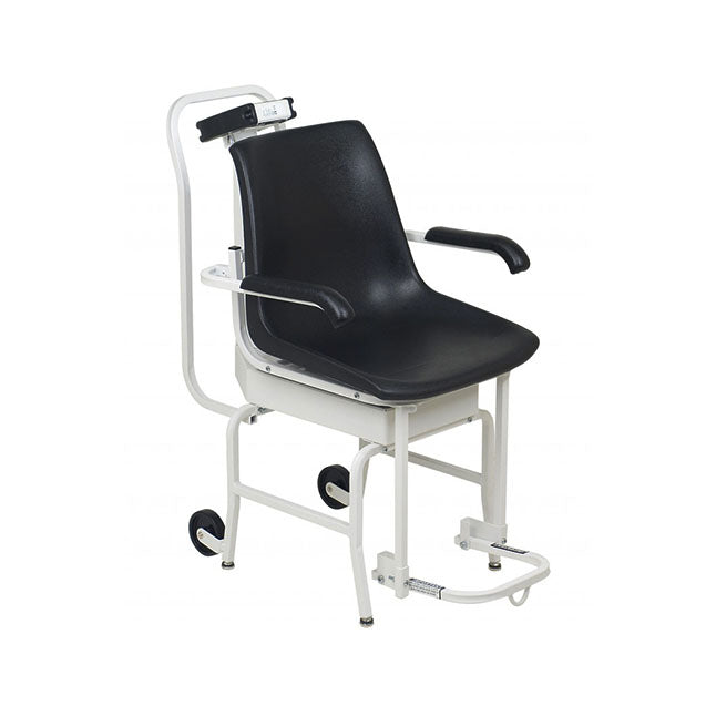 Digital Chair Scale