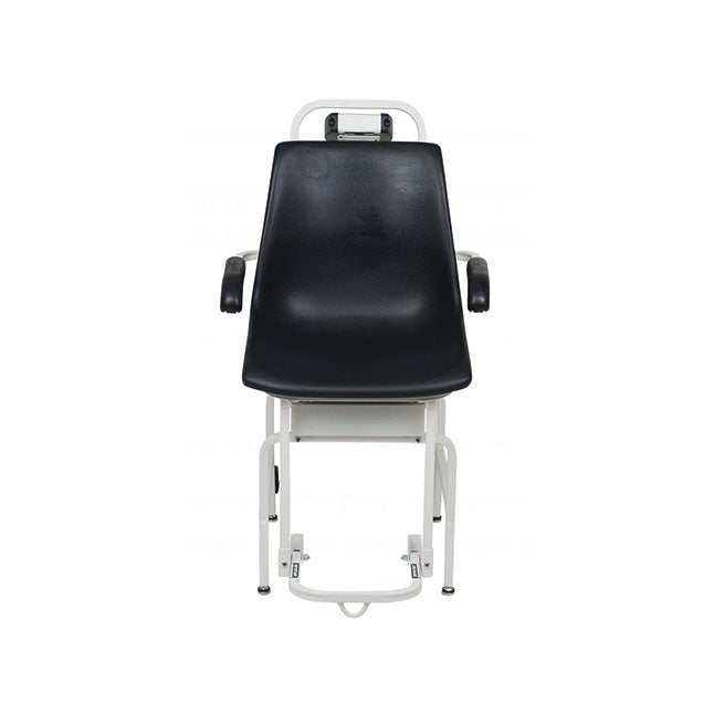 Digital Chair Scale
