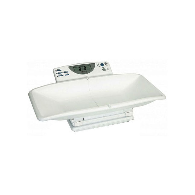 Baby Scale, Digital, 44 lb