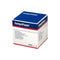 CompriFoam® Foam Bandage, 0.4cm Thick, W10cm x L2.5m