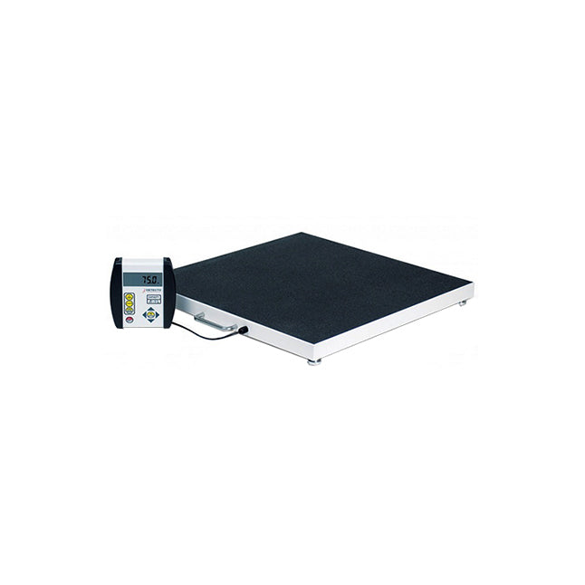 Bariatric Floor Scale