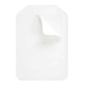 Cardinal Health™ Transparent Film Dressing, Standard, Window In Style