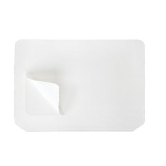 Cardinal Health™ Transparent Film Dressing, Standard, Window In Style