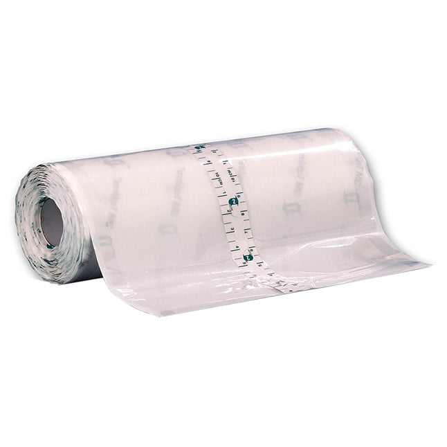 Tegaderm™ Transparent Film Dressing, Roll
