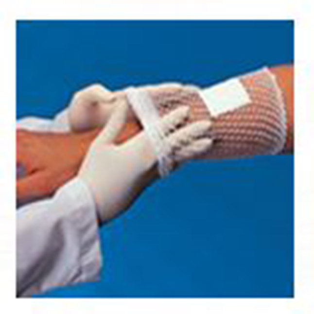 Surgilast® Dressing Retainer, Tubular, Elastic, Size 22