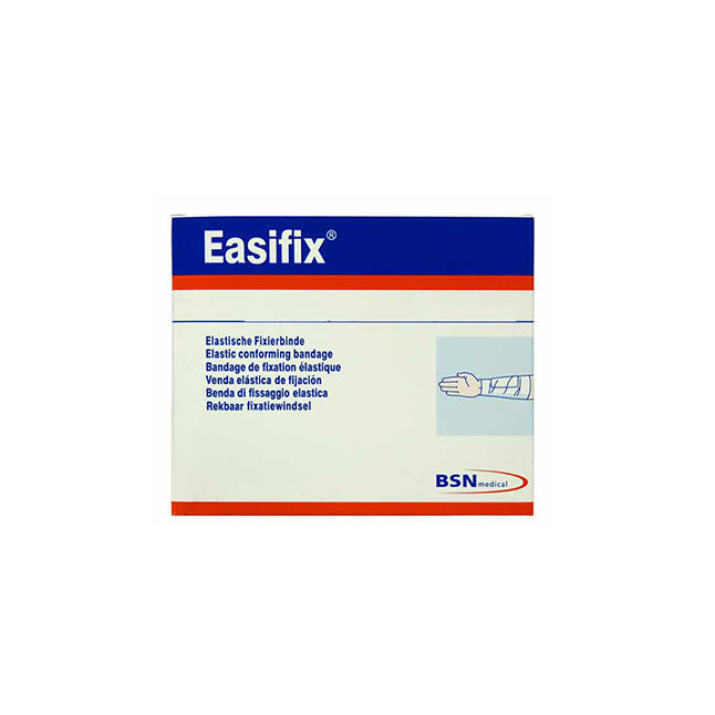 Easifix® Fixation Bandage, Non-Adhesive