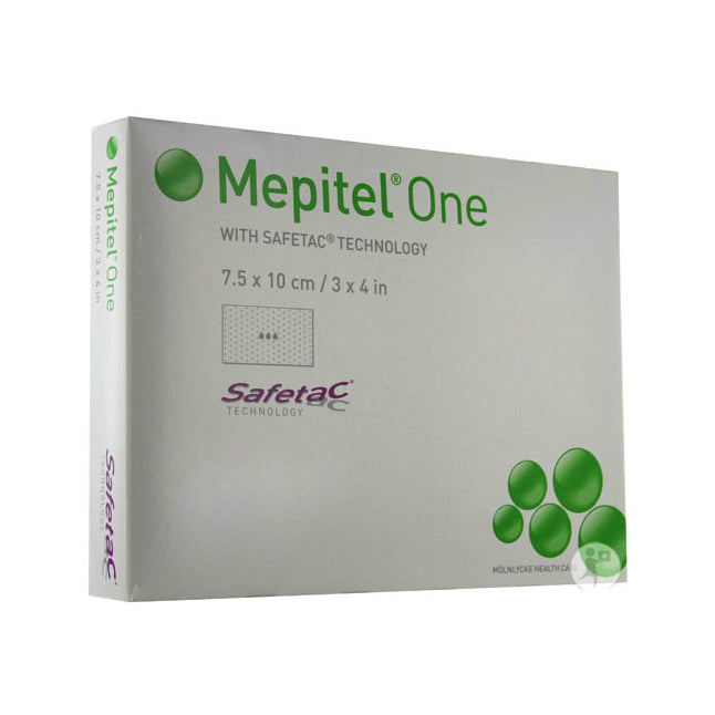 MedPro® Elastinet™ Elastic Netting, Latex-Free – 3Z Dental