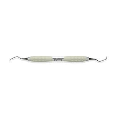 InSite™ Pocket Scalers – # 3/4 PS, Big Easy® Handle, Double End - 3Z Dental