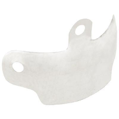 Palodent Plus Matrix Refill 50/Pk - 3Z Dental (4952020549677)