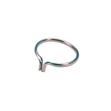 Composi-Tight G Rings - Standard Length Tines - 3Z Dental (4952012816429)