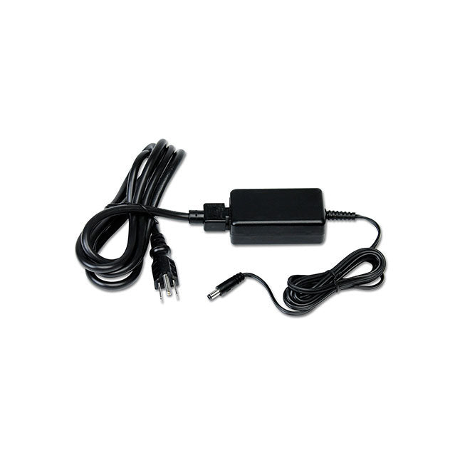 Power Supply Adapter