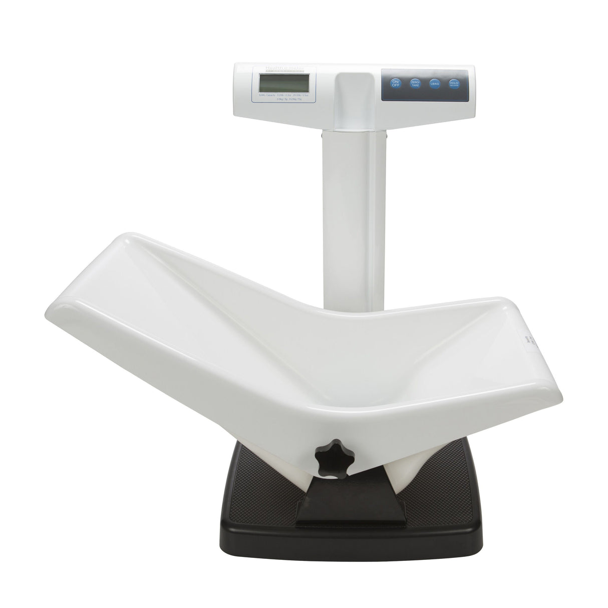 Digital Pediatric Seat Scale