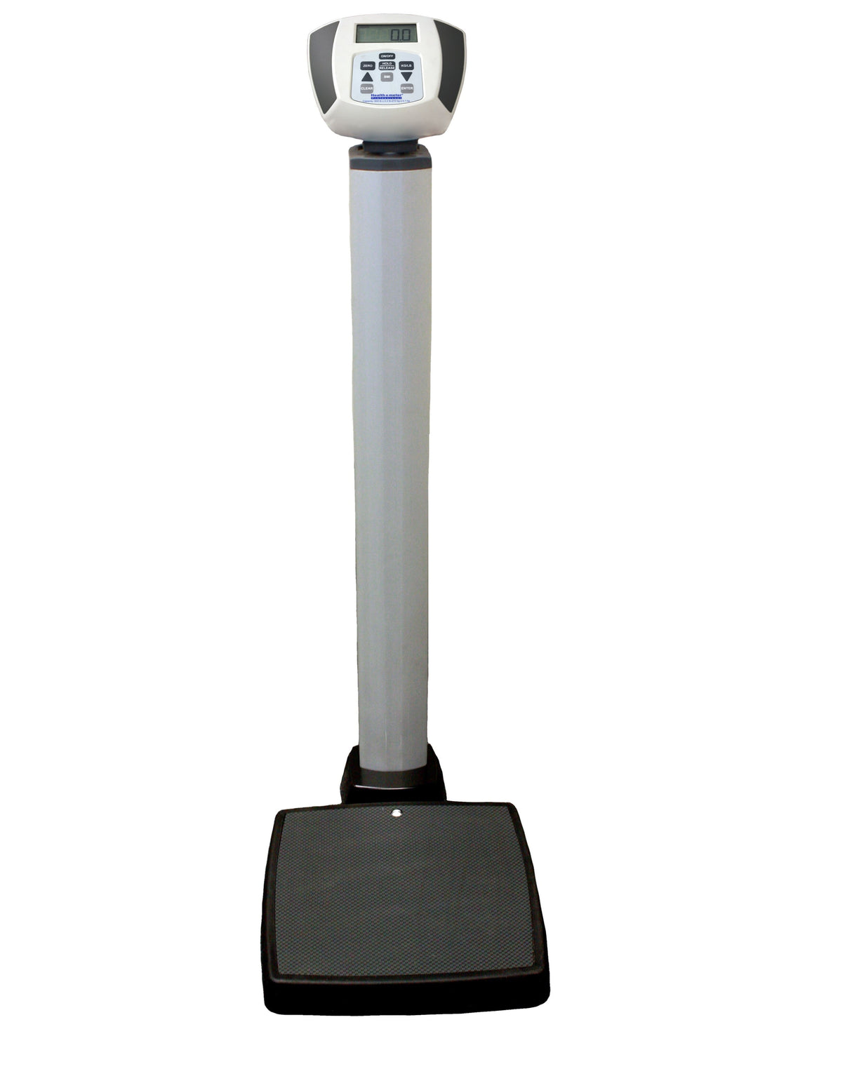 Heavy Duty Waist High Digital Scale