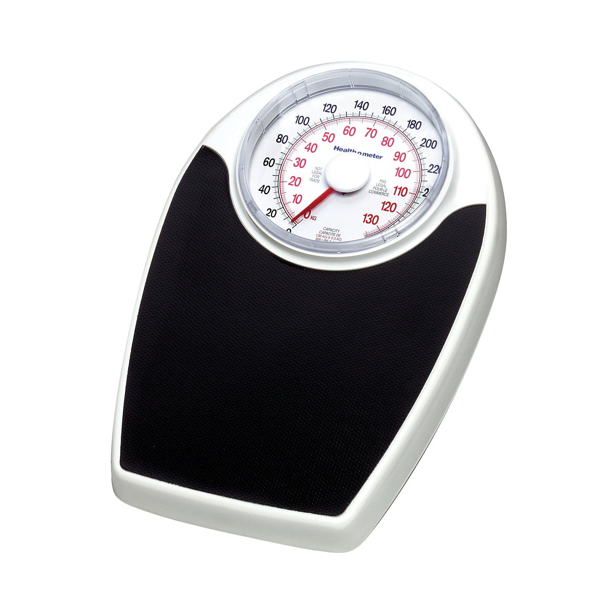 Mechanical Floor Scale, Pack of 2