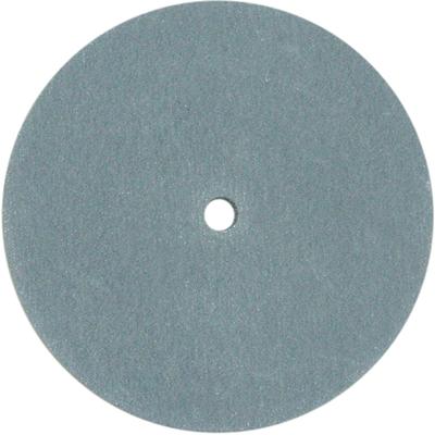 Ceramisté® Unmounted Wheels – 12/Pkg