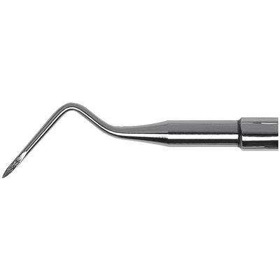 Surgical Elevators – # 79S Apical Pick, Medium Handle, Single End - 3Z Dental