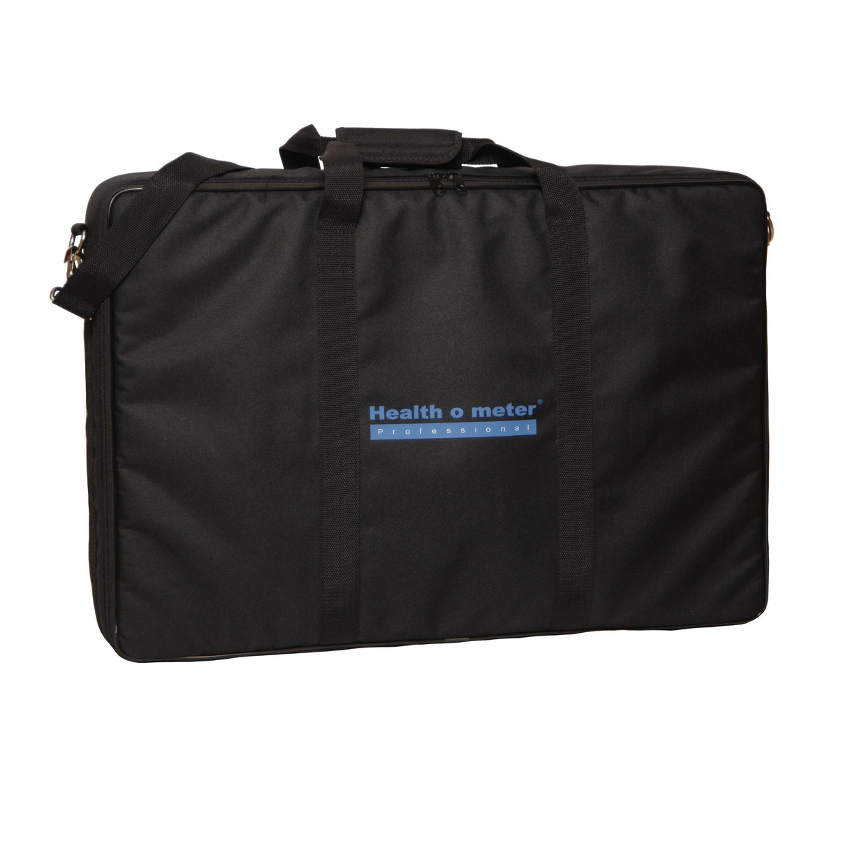 Carrying Case for 553KL, 553KG, 550KL