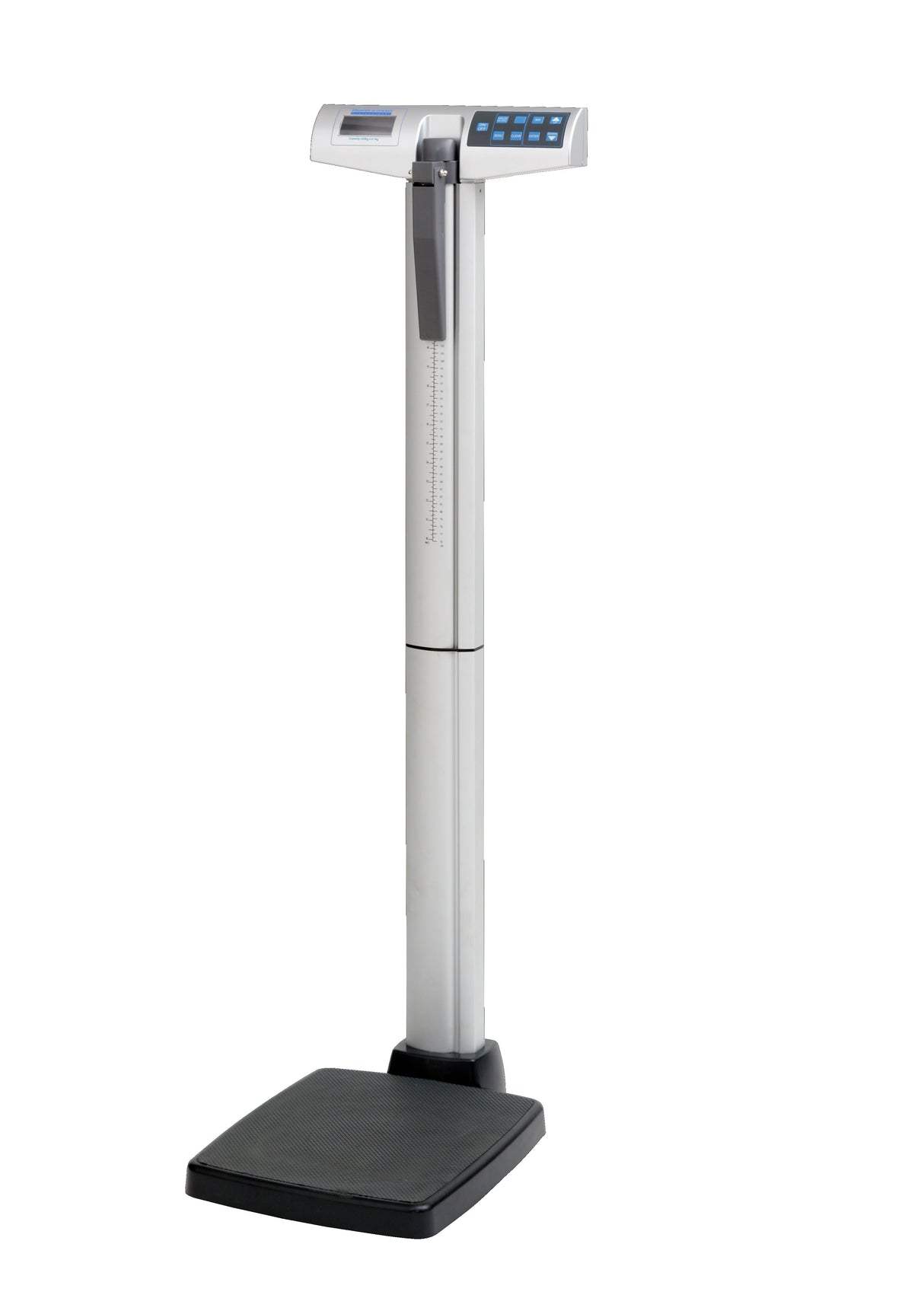 Eye Level Digital Scale – KG Only