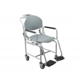 Health o meter® Digital Chair Scale